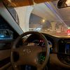 abdullah.h73