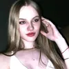 luizaluz88
