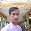 user1677004857586