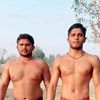asif.pehlwan.lang3