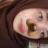 jamal.bagus7