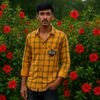 md.rofikul9824