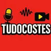 Tudo Cortes
