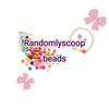randomlyscoopbeads