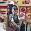 ranasikdar23