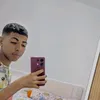 xph.danzin_