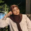 teh.cindy6