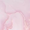rebecca_osullivan4