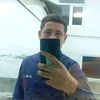 polis74409801157214