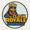 Clash_Royale_Journeys