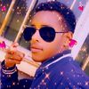 abdiisa.oroo6