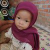 asih43526