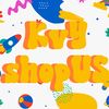 kvyshopus0