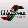 abraham.libiya