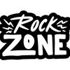 RZ