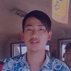 ayushlimbu733