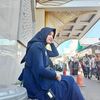 cahaya_psl