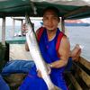 lekgun92