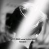 riz.www.tiktok1