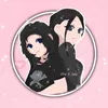 2playermode_official