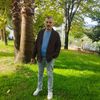 user9530314114843