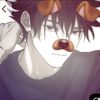 huy.roblox41