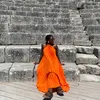 dionne.okeosanyintolu