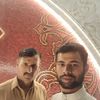azharail +966581935158