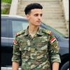 ali75946wys