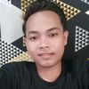 diki.ubay0
