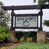 Doctor’s Landscaping