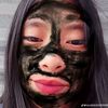 noelia7408