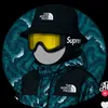 live.steal.a.brai7