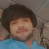 all.kpk.king.myroo
