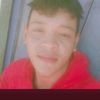 gan.agan71