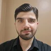 radman_96