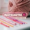 siyret.crochet.hu