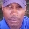 leonard.watkins02