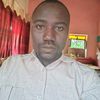 user20941206177935