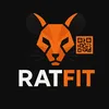 RATfit.fr