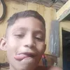 user8115277469291