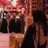 fattoum_59