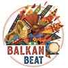 Balkan Beat