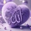 malik.akram.malik595