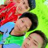 ko.gyi.lin135