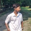 ariyanskr