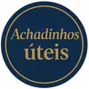 achadinhos.uteisofici