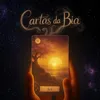 cartomante