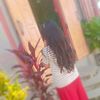 hla.hla.mon70