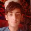 user19584560041558